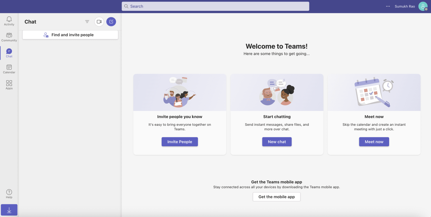 Microsoft Teams 可以用來監視您嗎