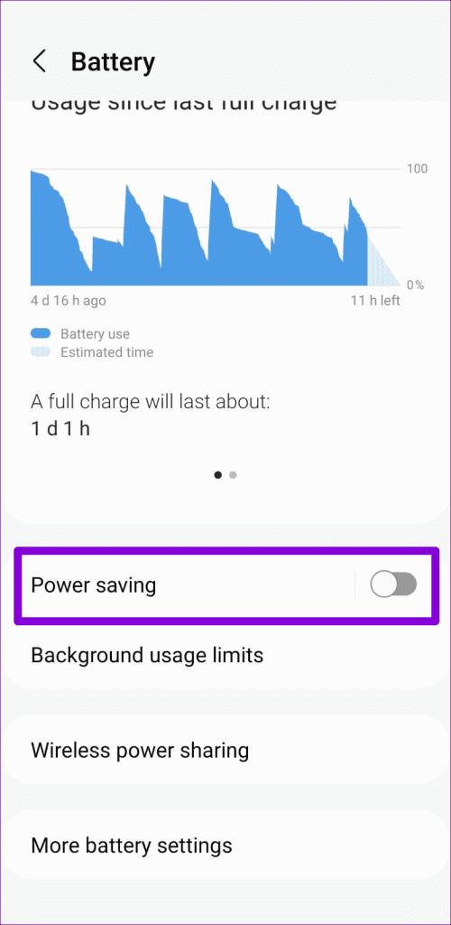 修復 Outlook 應用程式在 Android 和 iPhone 上不同步電子郵件的 10 種最佳方法