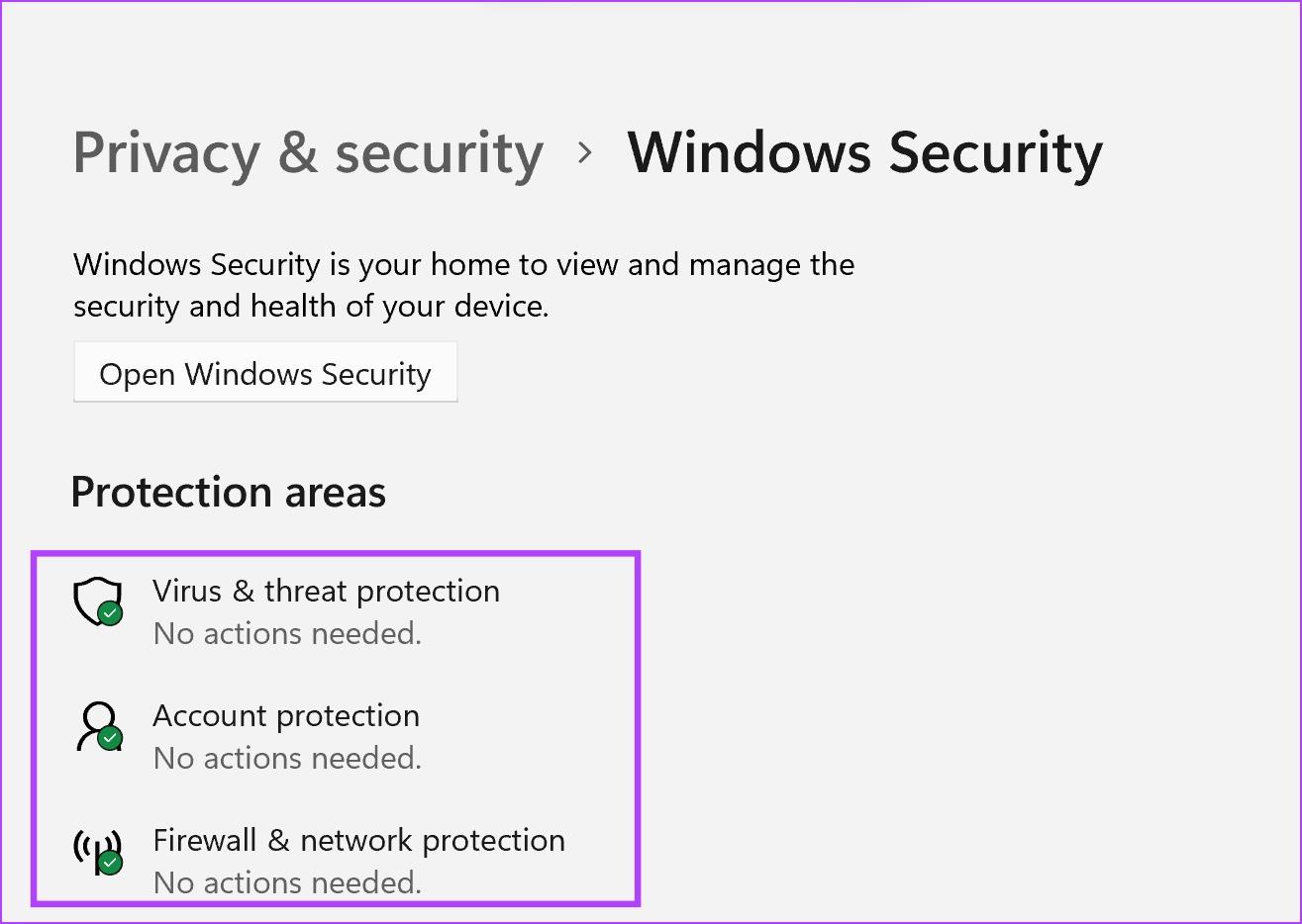 修復 Windows 中滑鼠遊標自行移動的 13 種最佳方法