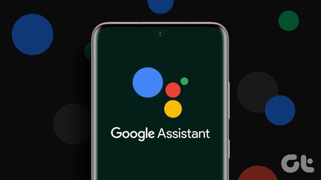 Come aprire l'Assistente Google su Samsung e altri telefoni Android