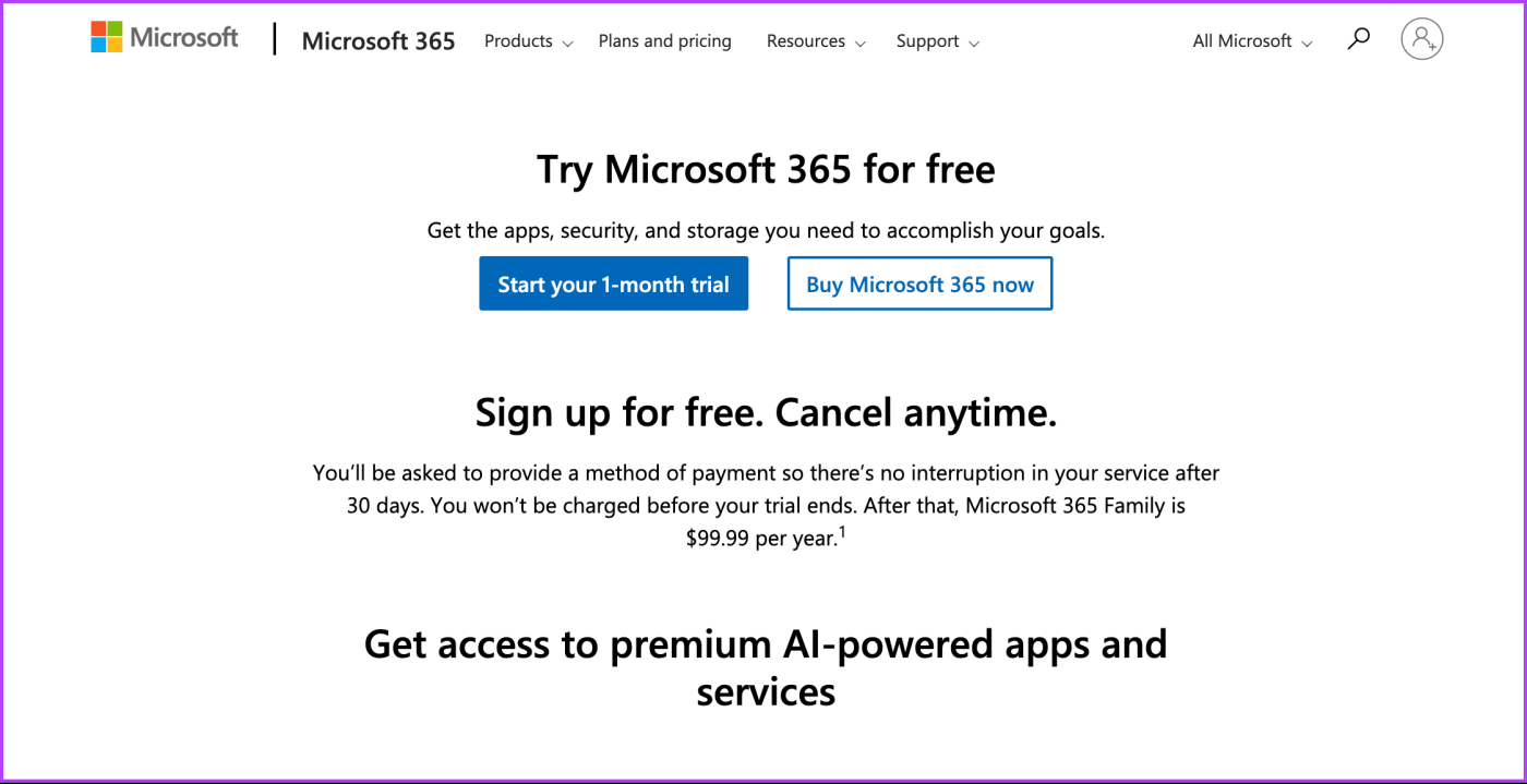 Microsoft Office を無料で入手する 8 つの有効な方法