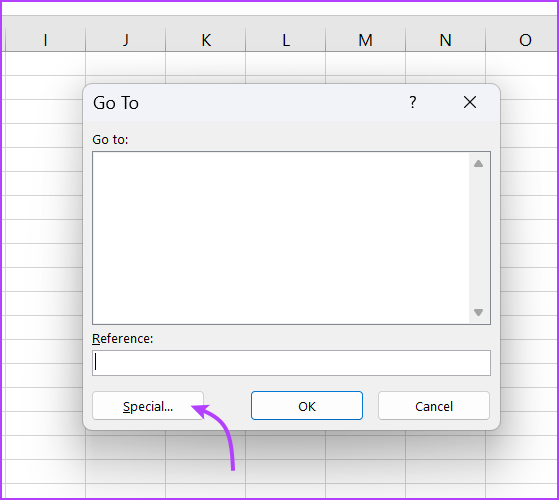 9 طرق سهلة لإصلاح Excel لا يستجيب أو بطيء