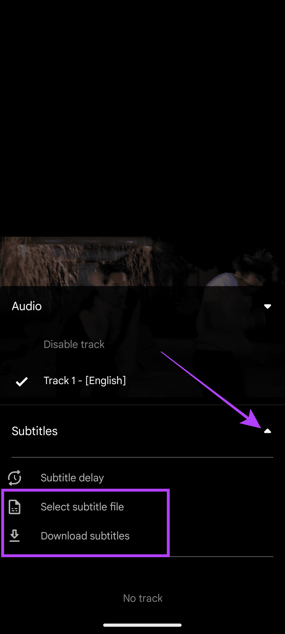 4 manieren om VLC-ondertitelvertraging op pc en mobiel te verhelpen