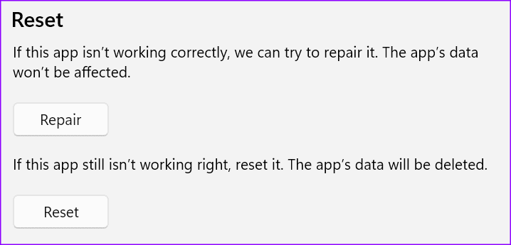 修復 Spotify 在 Windows 和 Mac 上無回應的 12 種方法