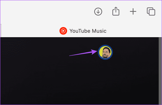 So aktivieren Sie Songtexte für YouTube Music auf Mobilgeräten und Desktops