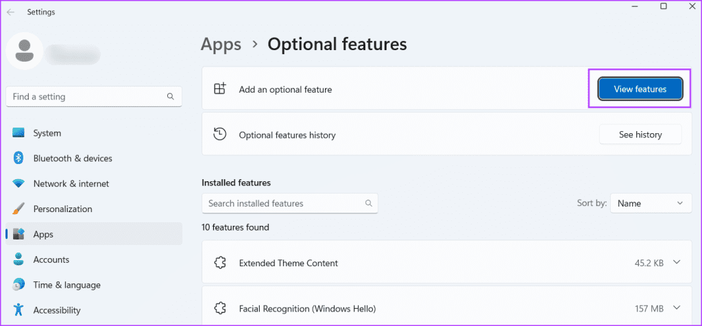 修復 NVIDIA GeForce Overlay 在 Windows 上不工作的 9 種方法