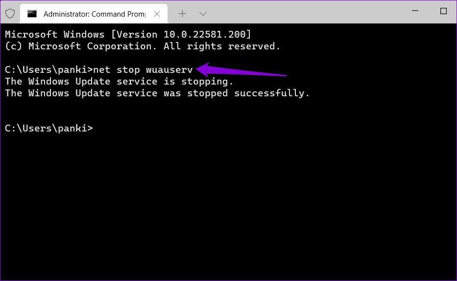 Jak wyczyścić całą historię aktywności w systemie Windows 11