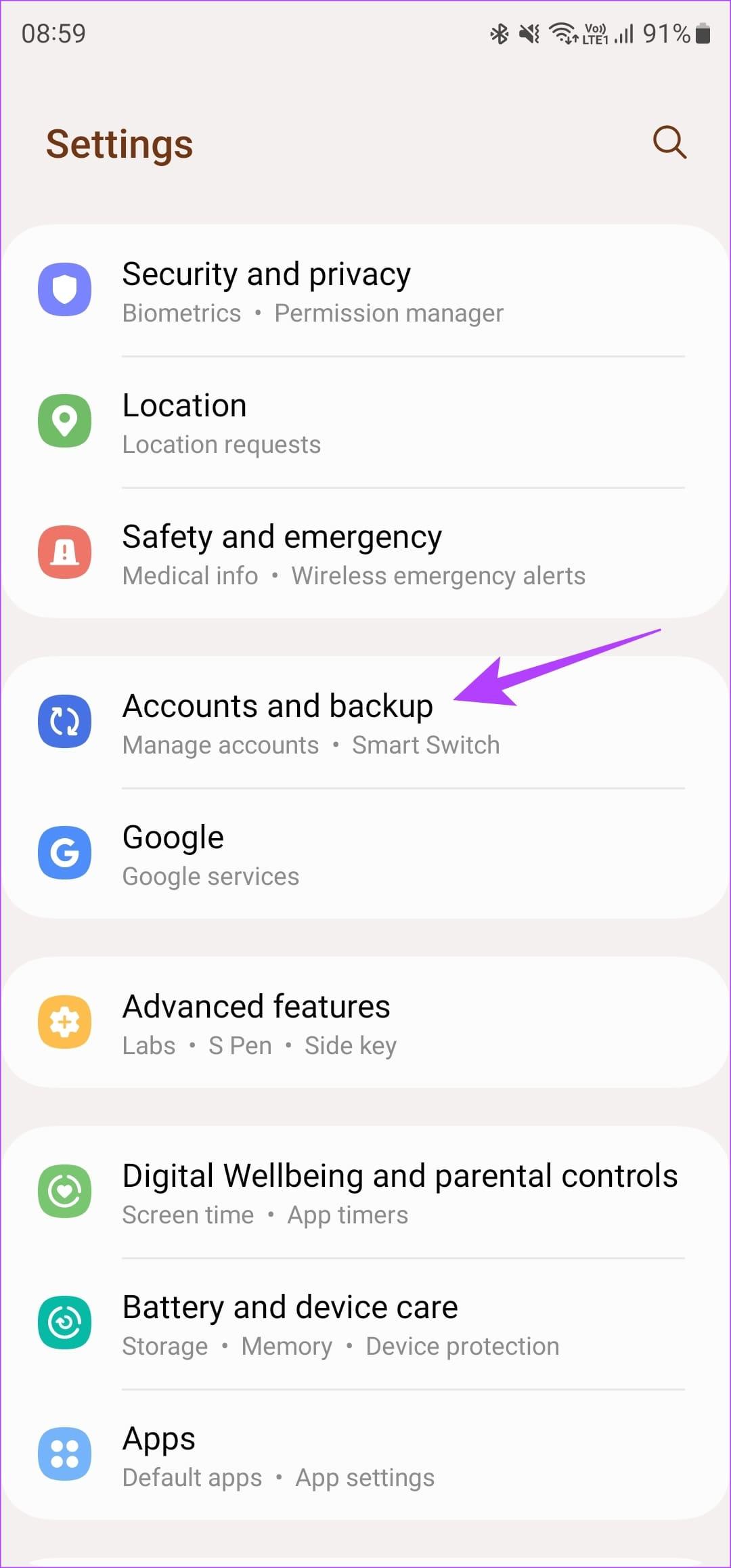Hoe u Google FRP op Android gratis kunt omzeilen