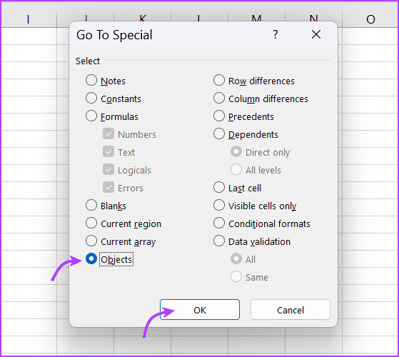 9 วิธีง่ายๆ ในการแก้ไข Excel ไม่ตอบสนองหรือช้า