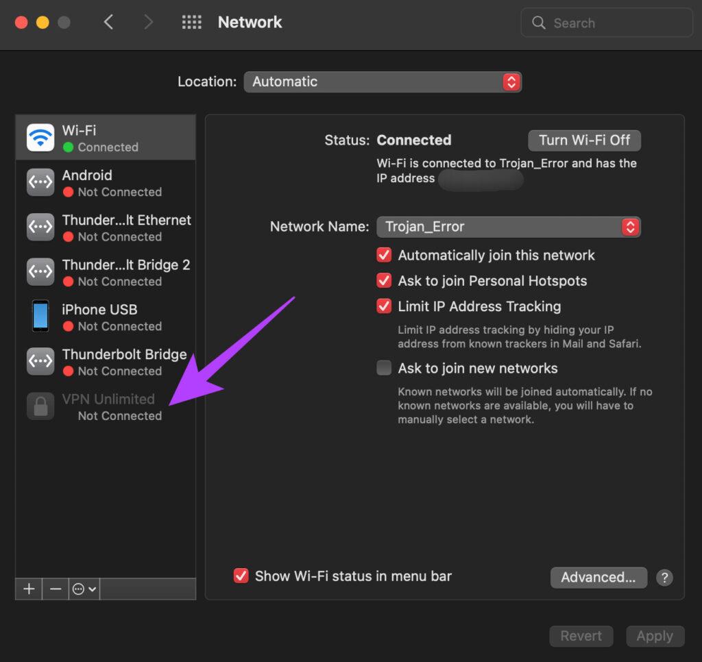 Mac 및 Windows에서 Wi-Fi 로그인 페이지가 표시되지 않는 문제를 해결하는 10가지 방법