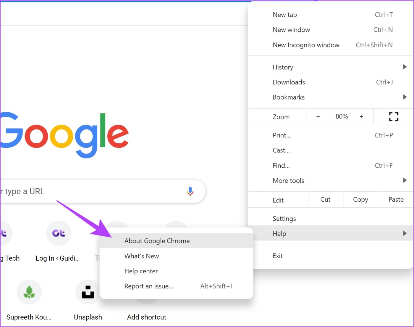 Google Chromeのサウンドがヘッドフォンで機能しない場合の13の方法