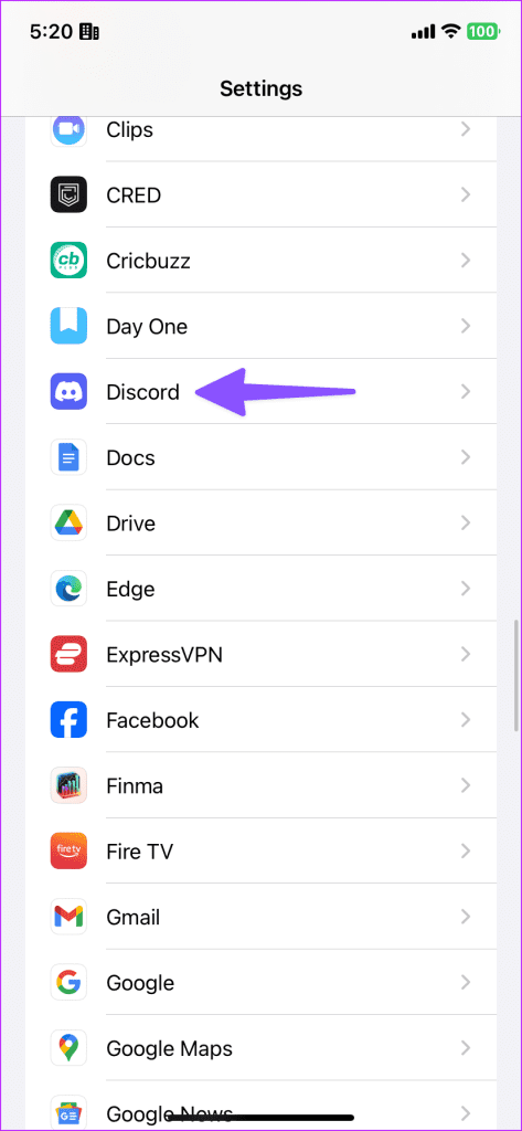 การแก้ไข 9 อันดับแรกสำหรับ Bluetooth ที่ไม่ทำงานกับ Discord บน Android และ iPhone