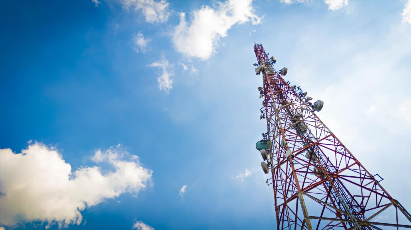 11 maneiras de consertar o telefone Android que continua cortando durante as chamadas