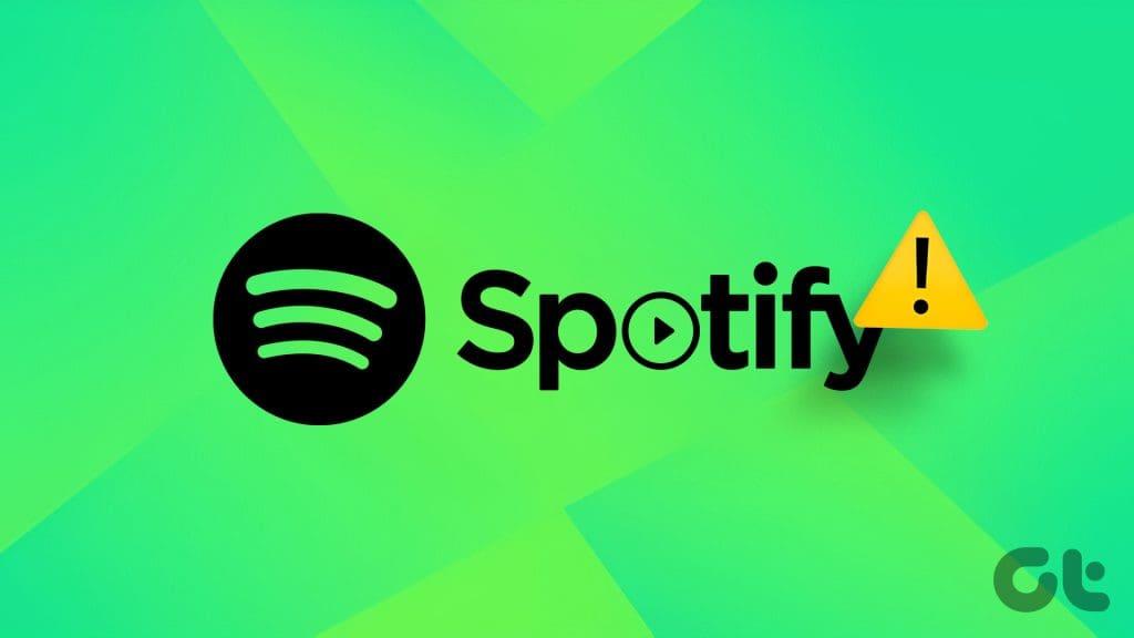 Android および iPhone で Spotify が勝手に再生されるようになるためのトップ 8 の修正