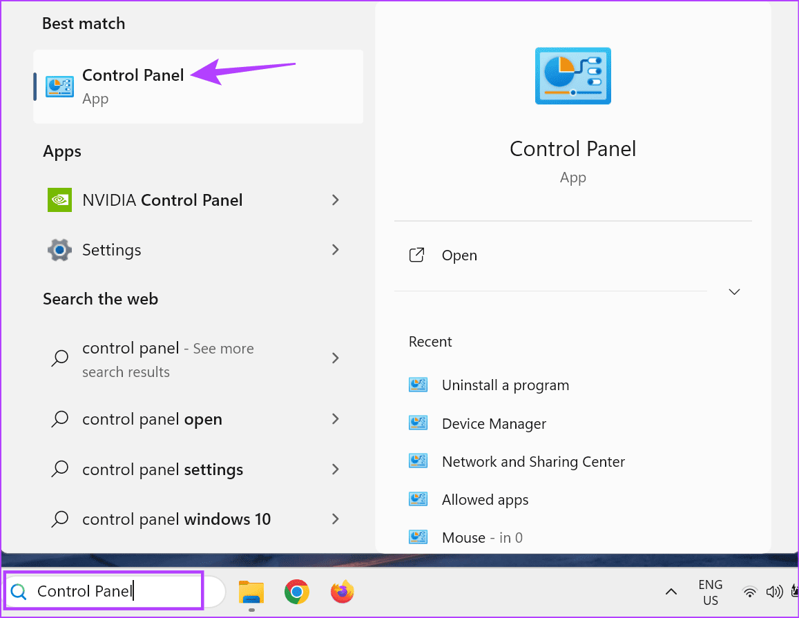 Come disattivare la sospensione selettiva USB in Windows 11