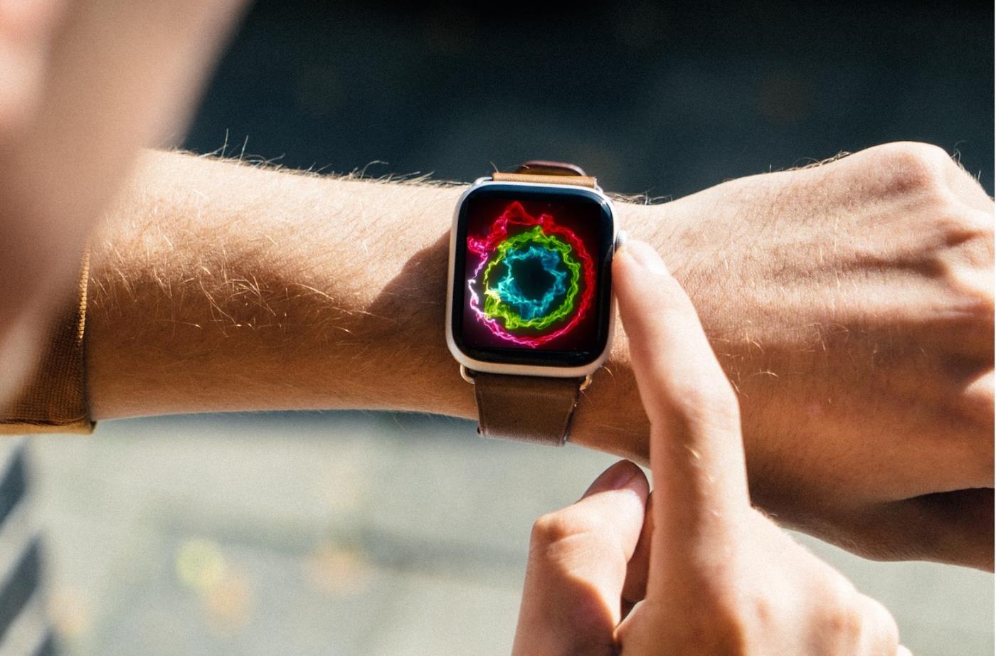 11 Möglichkeiten, das Problem zu beheben, dass die Apple Watch nicht aufgeladen wird