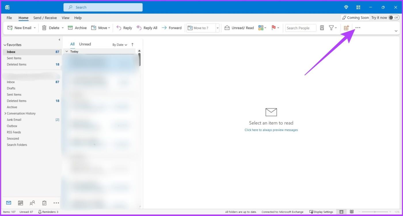 Comment vous mettre automatiquement en CC ou en BCC dans Outlook et Gmail