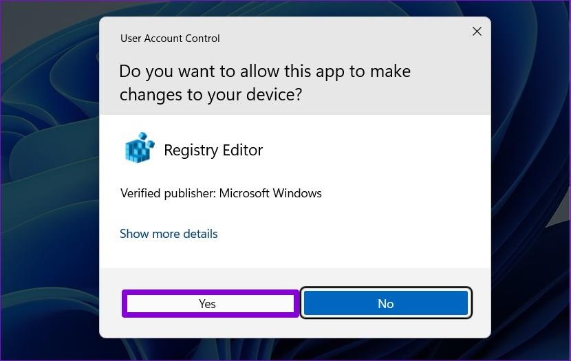 Como impedir que os usuários executem determinados programas no Windows 11