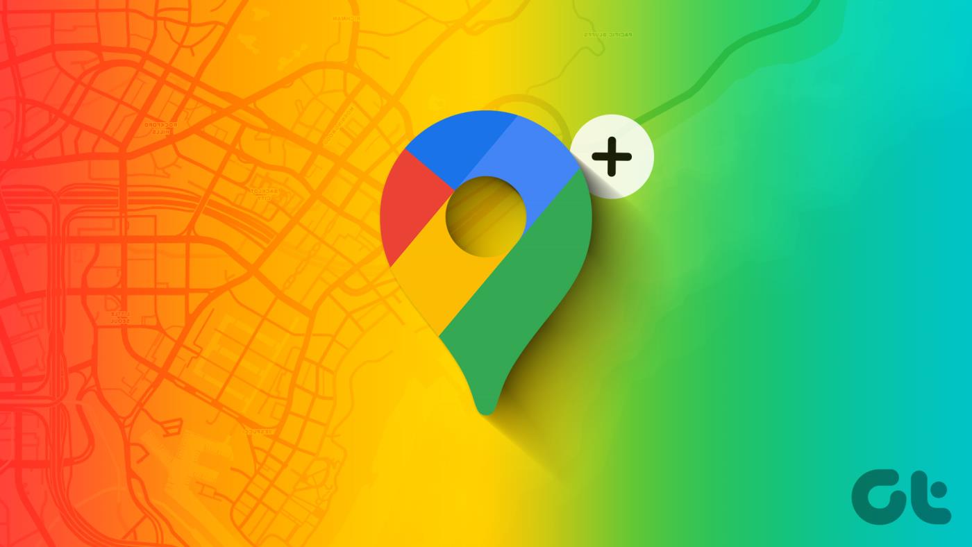 Como adicionar um local ou endereço ausente no Google Maps