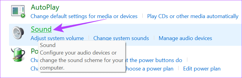 So aktivieren oder deaktivieren Sie den Mausklick-Sound in Windows 10 und 11