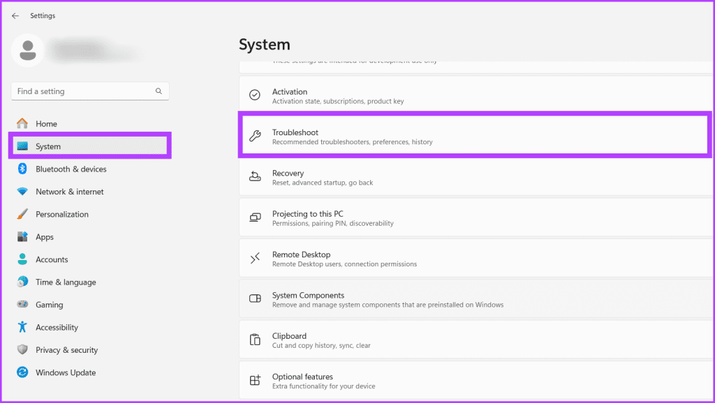 8 façons de corriger l’erreur d’installation 0x80070103 sous Windows 11