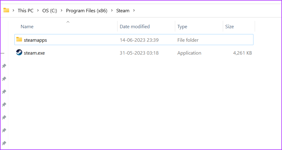 I 7 modi principali per correggere l'errore "Steam bloccato durante la verifica dell'installazione" in Windows