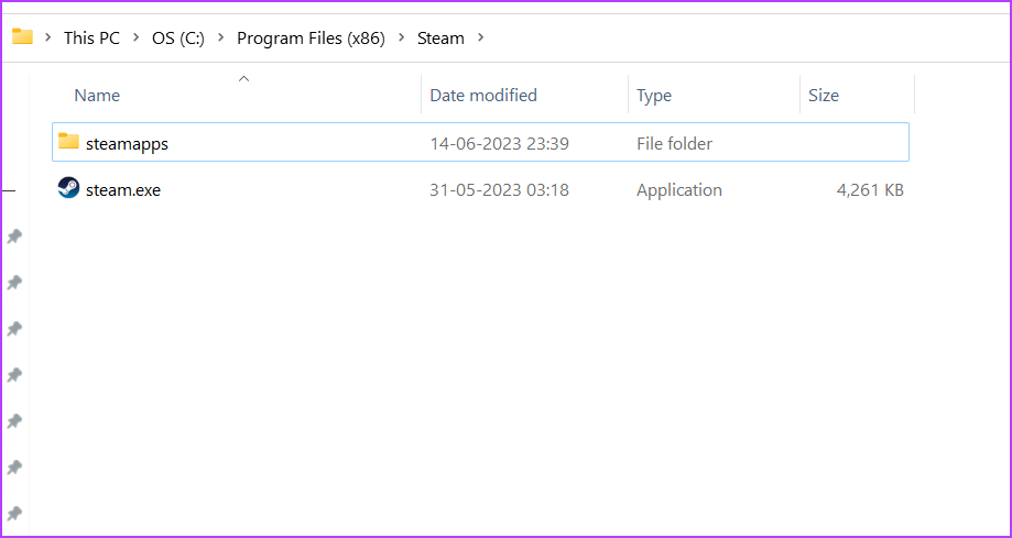 Les 7 meilleures façons de corriger l'erreur « Steam bloqué lors de la vérification de l'installation » sous Windows