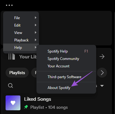 Die 6 besten Lösungen für Spotify, das nicht zwischen Mobilgerät und Desktop synchronisiert wird