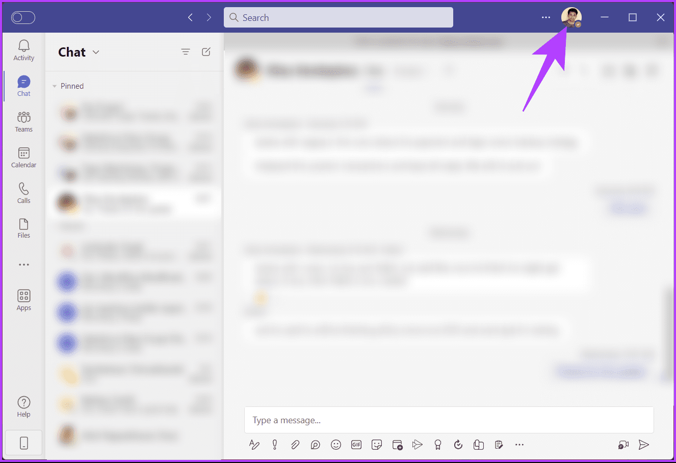 如果 Microsoft Teams 總是表現不佳，有 4 種解決方法