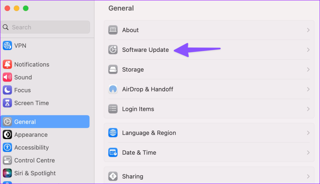 การแก้ไข 10 อันดับแรกสำหรับพอร์ต HDMI ไม่ทำงานบน Mac