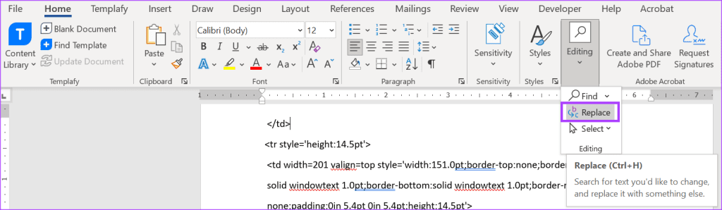 3 mejores formas de extraer una URL de hipervínculos en Microsoft Excel