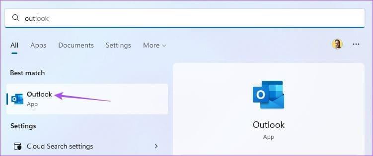 Cómo cifrar correos electrónicos en Microsoft Outlook