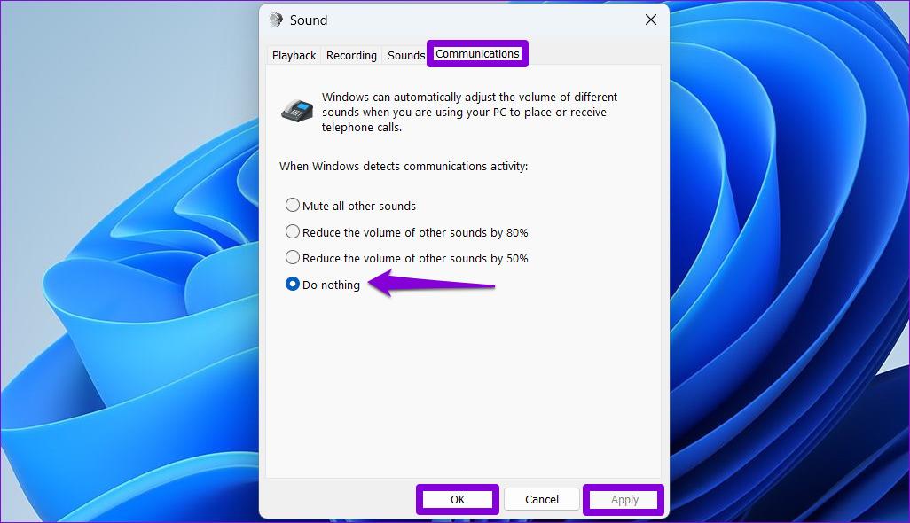 修復 Windows 11 音量過低的 7 種方法