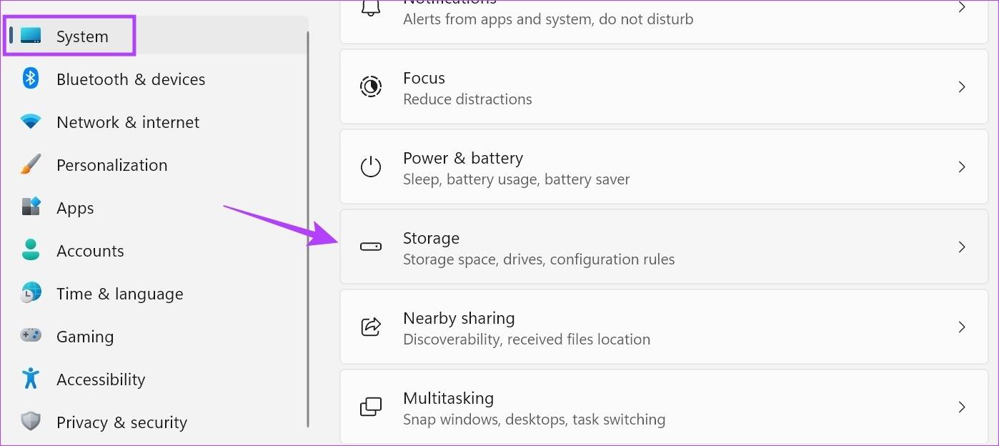 วิธีหยุด OneDrive ไม่ให้ลบไฟล์โดยอัตโนมัติบน Windows 11