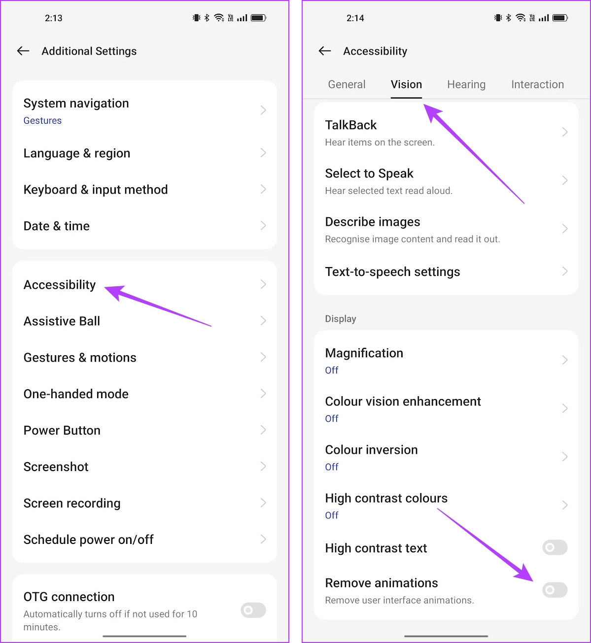 9 วิธีในการแก้ไขหน้าจอแยกไม่ทำงานบนอุปกรณ์ Android