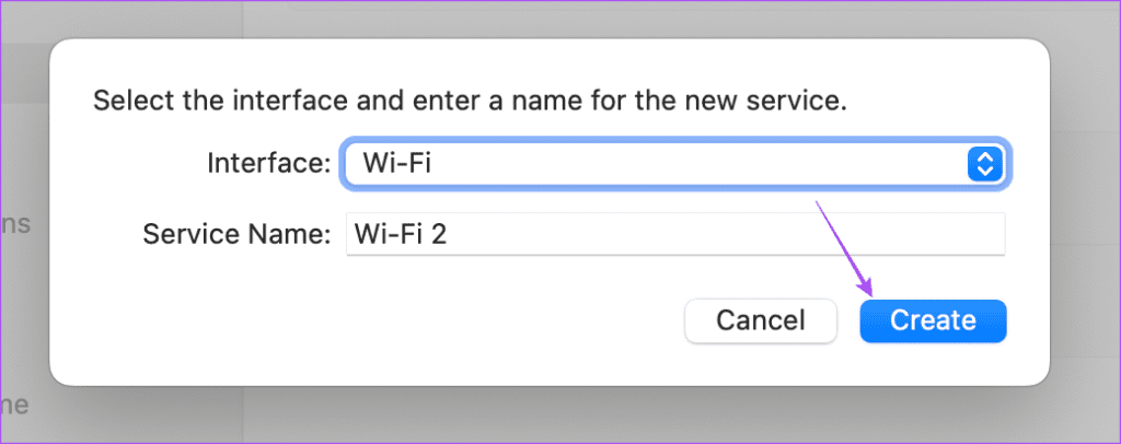 7 วิธีในการแก้ไข Wi-Fi Greyed Out บน Mac