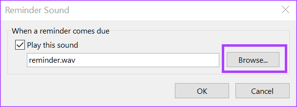 วิธีสร้างและจัดการอีเมลที่ถูกตั้งค่าสถานะใน Microsoft Outlook