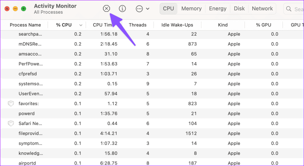 Safari 検索エンジンが Yahoo に変わり続ける問題を修正する 9 つの最良の方法