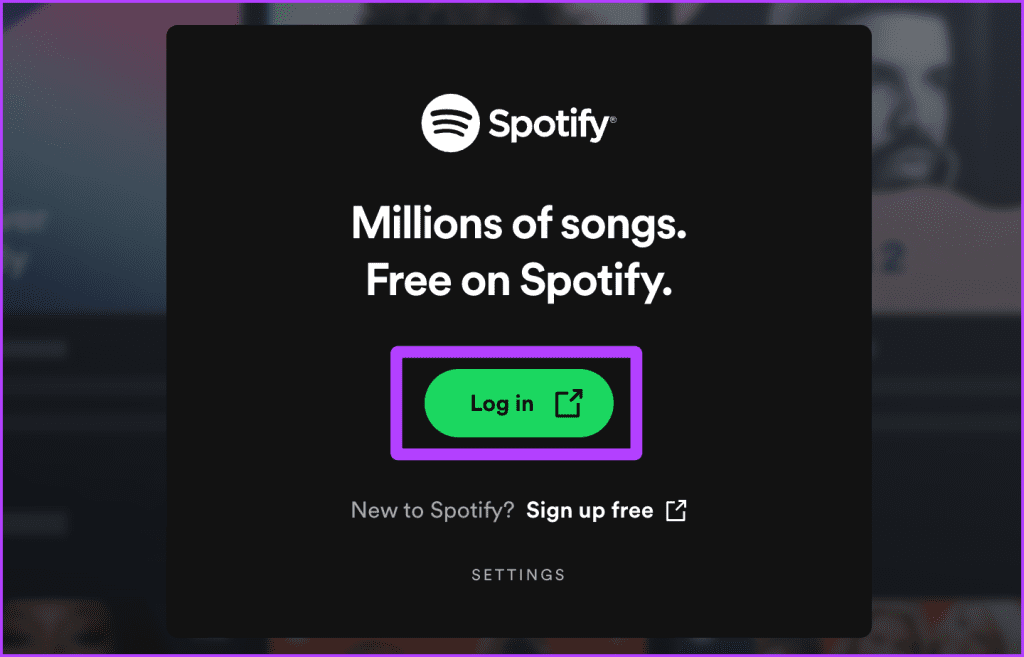 Spotify がモバイルまたは PC で曲を再生できない問題を解決する 11 の方法