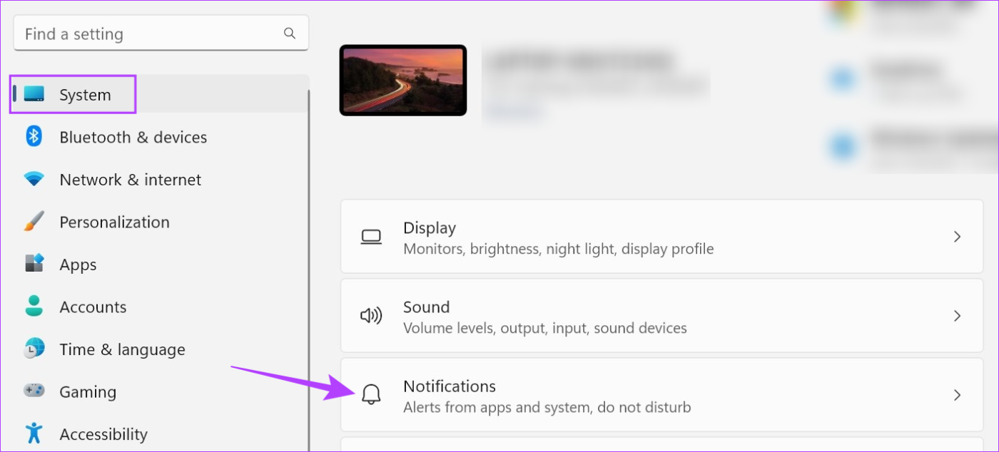 8 soluciones para la aplicación Phone Link que no muestra notificaciones en Windows 11