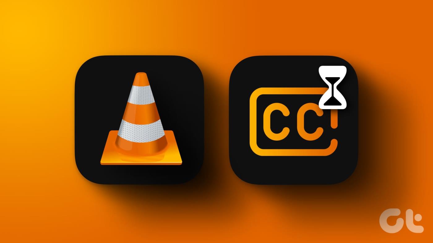 4 maneiras de corrigir o atraso de legenda do VLC no PC e no celular