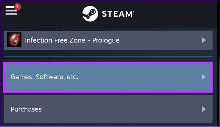 วิธีติดตั้งและจัดการ DLC บน Steam