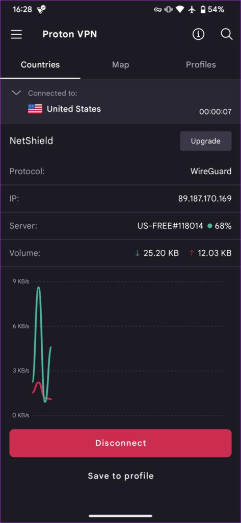 如何下載您所在國家/地區不可用的 Android 應用程式