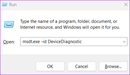 Windows 10およびWindows 11でマウスが自動的にスクロールし続ける問題を修正する6つの方法
