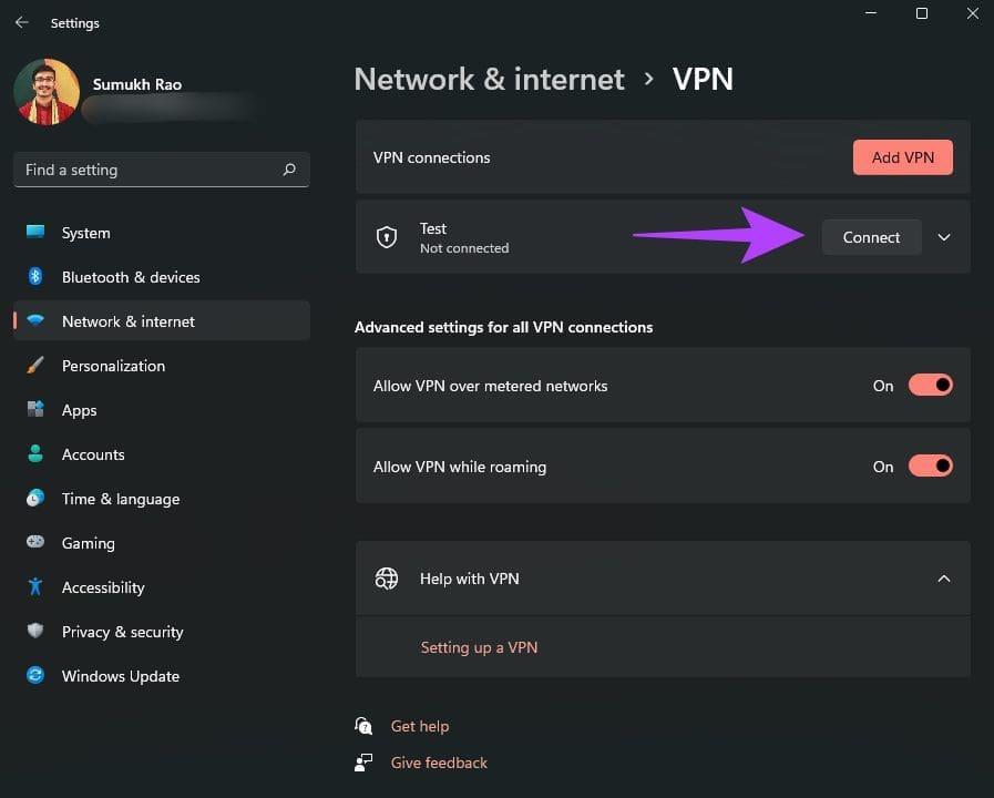 10 correctifs pour la page de connexion Wi-Fi qui ne s'affiche pas sur Mac et Windows