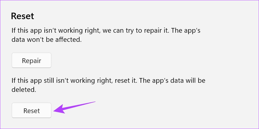 Como consertar o aplicativo Phone Link do Windows 11 que não funciona com o iPhone