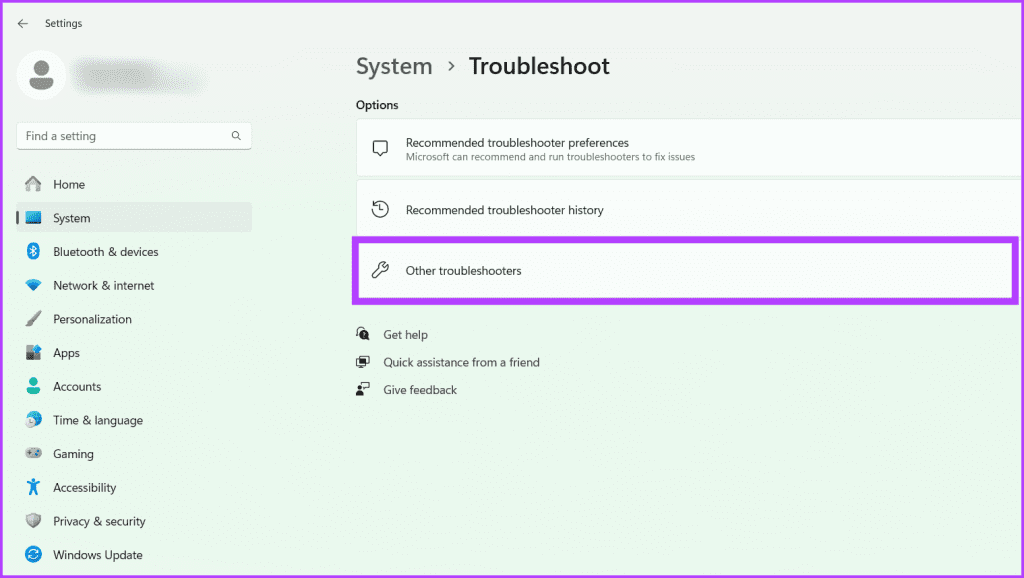 8 façons de corriger l’erreur d’installation 0x80070103 sous Windows 11