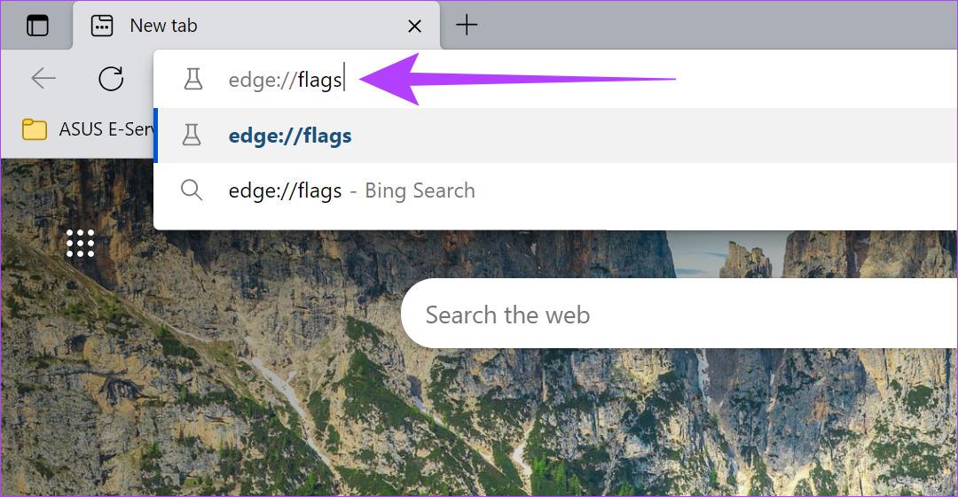 Hoe mediasneltoetsen in elke browser op Windows 11 uit te schakelen