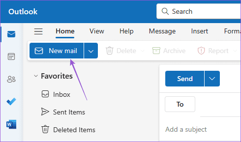 Come crittografare le e-mail in Microsoft Outlook