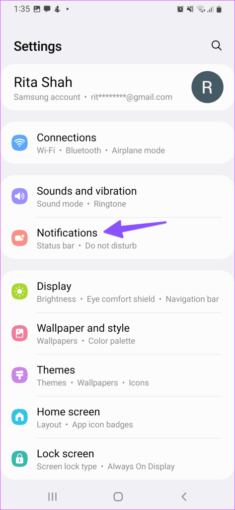 Comment bloquer tous les appels sauf les contacts sur Android et iPhone